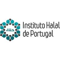 Liporfir obtém certificação Halal