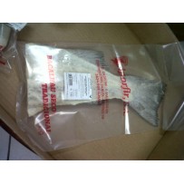 Rabos & Badanas de Bacalhau