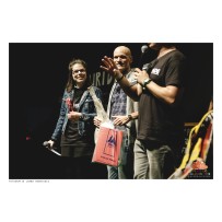 LIPORFIR apoiou “Futuridade 2067 – Inspira o teu amanhã” 