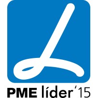 PME Líder 2015 